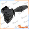 Colonne De Direction Commutateur pour FORD | 23323, 31171